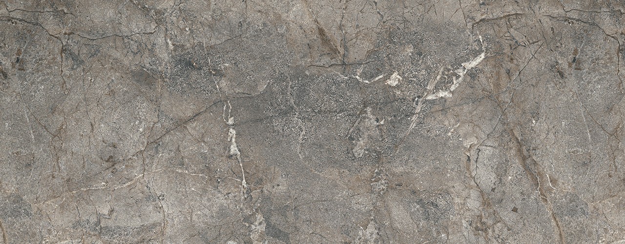 亞曼尼棕陶瓷花石