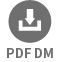 pdf DM